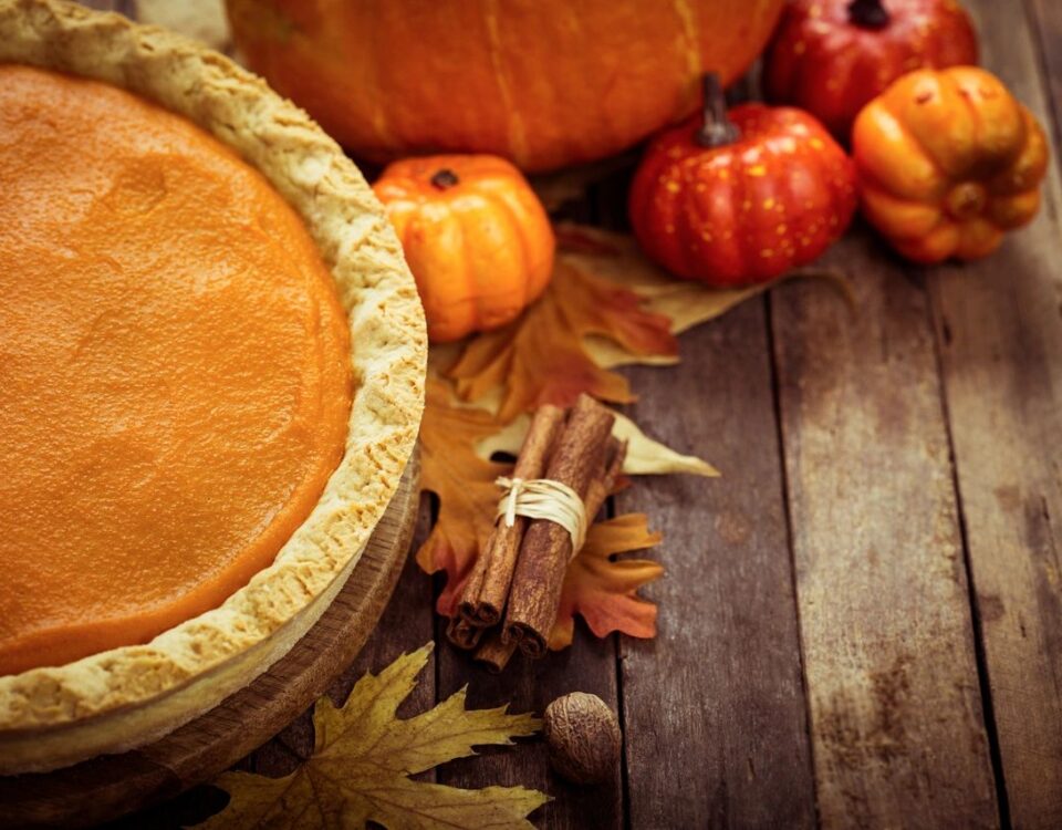 Home The Chatuge Village Community Association