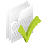 Chatuge Village Community Association Covenants and Restrictions (C&R) Update