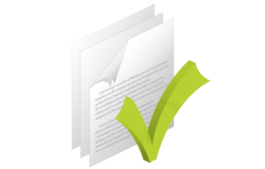 Chatuge Village Community Association Covenants and Restrictions (C&R) Update